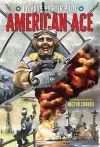 American Ace cover