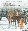 Pioneer Girl cover