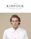 Kinfolk Volume 13 cover