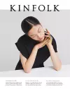 Kinfolk Volume 18 cover