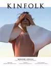Kinfolk Volume 23 cover