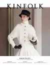 Kinfolk Volume 30 cover