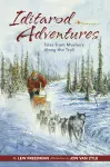 Iditarod Adventures cover