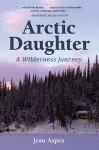Arctic Daughter cover