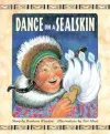 Dance on a Sealskin cover