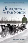 Journeys to the Far North cover