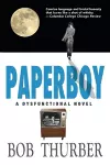 Paperboy cover