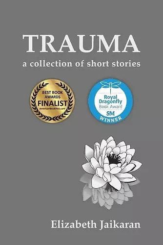 Trauma cover