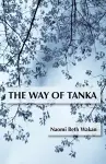 The Way of Tanka cover