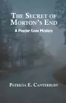 The Secret of Morton's End cover