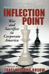 Inflection Point cover