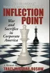 Inflection Point cover