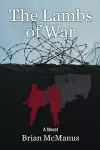 The Lambs of War cover