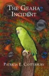 The Geaha Incident cover