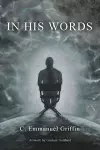 In His Words cover