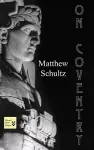 On Coventry cover