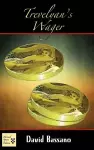 Trevelyan's Wager cover