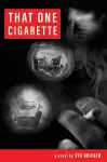 That One Cigarette cover