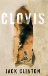 Clovis cover