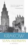 Krakow cover