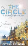 The Circle cover