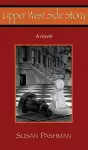 Upper West Side Story cover
