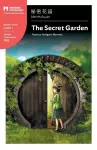 The Secret Garden cover