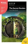 The Secret Garden cover