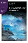 Journey to the Center of the Earth cover