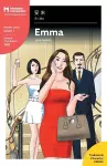 Emma cover