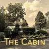 The Cabin cover