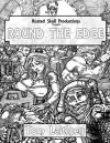 Round the Edge cover