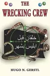 The Wrecking Crew cover