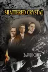 Shattered Crystal cover