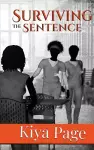 Surviving the Sentence cover