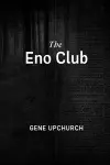 The Eno club cover