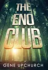 The Eno club cover