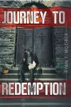 Journey To Redemption cover