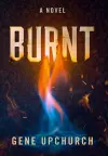 Burnt cover