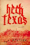 Heck, Texas cover