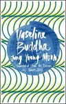Vaseline Buddha cover