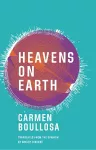 Heavens on Earth cover