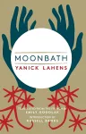 Moonbath cover