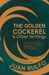 The Golden Cockerel & Other Writings cover