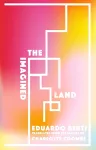 The Imagined Land cover