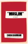 "Muslim" cover