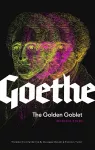 The Golden Goblet cover