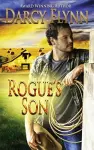 Rogue's Son cover