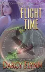 Flight Time cover