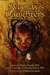 Sycorax's Daughters cover